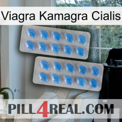 Viagra Kamagra Cialis 23